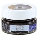 Fish & Fine Uova di Lompo Nere 50 g